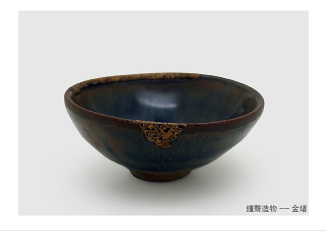鐘聲造物——金繕.jpg