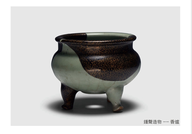 鐘聲造物——香爐.jpg