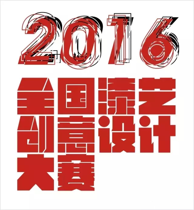 640.webp_副本.jpg