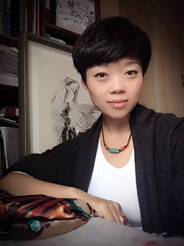 林 文 潔.jpg