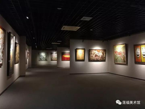 微信圖片_20171026164758.jpg