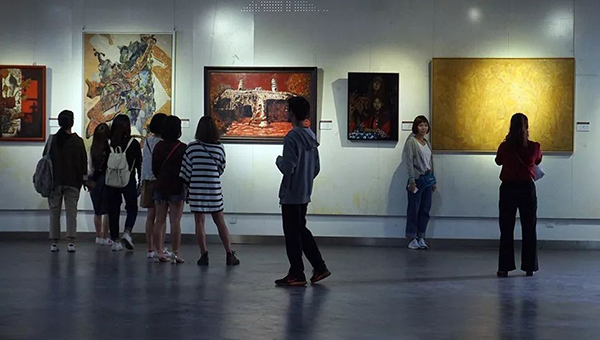展覽現(xiàn)場6.jpg