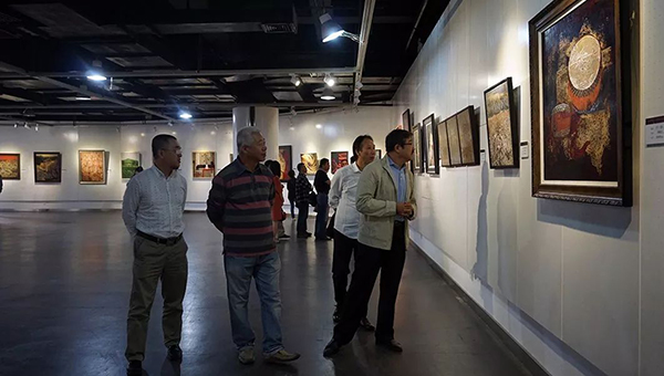 展覽現(xiàn)場5.jpg