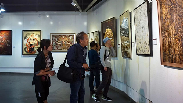 展覽現(xiàn)場4.jpg