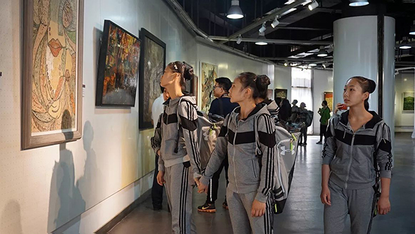 展覽現(xiàn)場3.jpg