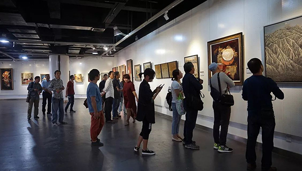 展覽現(xiàn)場2.jpg