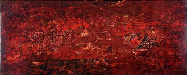 馬繼濤《大魚(yú)》.jpg