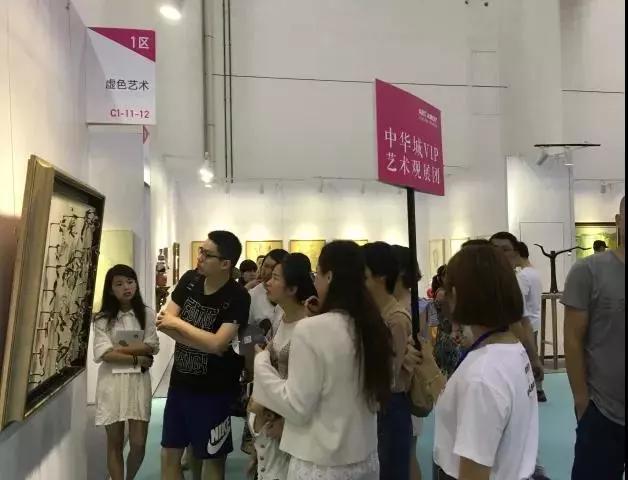 VIP觀光團(tuán)2.jpg