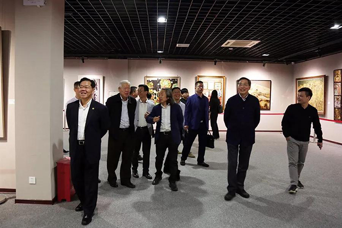 展覽現(xiàn)場.jpg