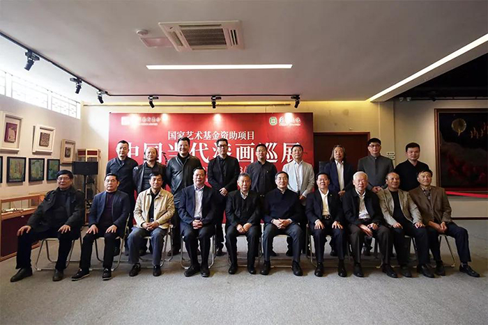 嘉賓合影.jpg