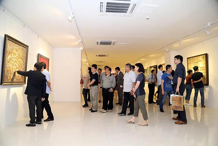 展覽現(xiàn)場.jpg