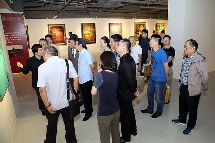 展覽現(xiàn)場2.jpg