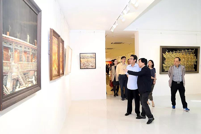 展覽現(xiàn)場3.jpg