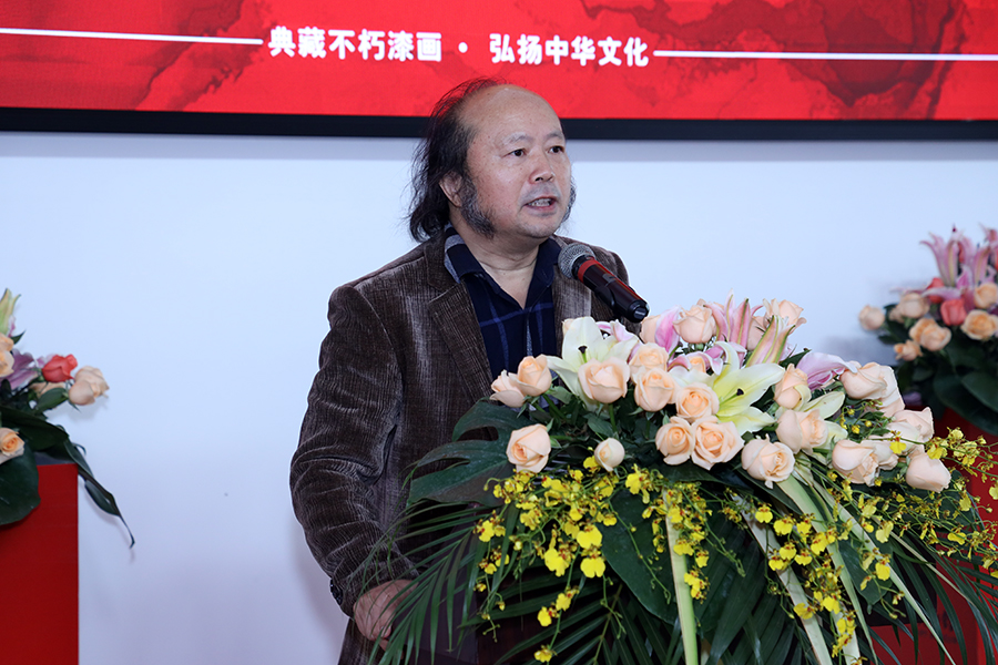 1613804865113582.jpg 微信圖片_20201228153804.jpg