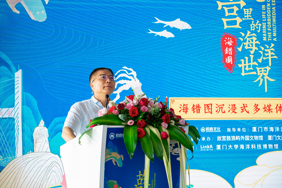 微信圖片_20210618133946.jpg