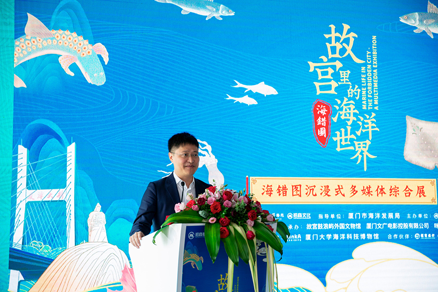微信圖片_20210618131029.jpg
