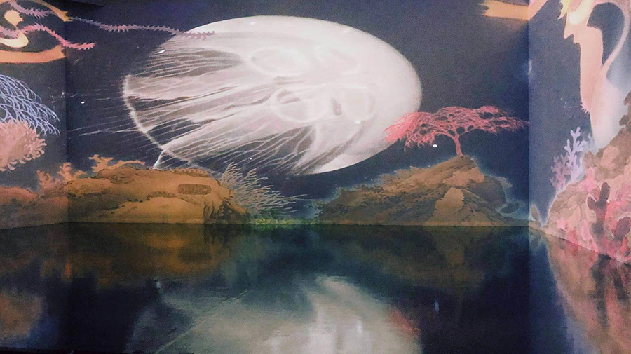 微信圖片_20210618151502.jpg
