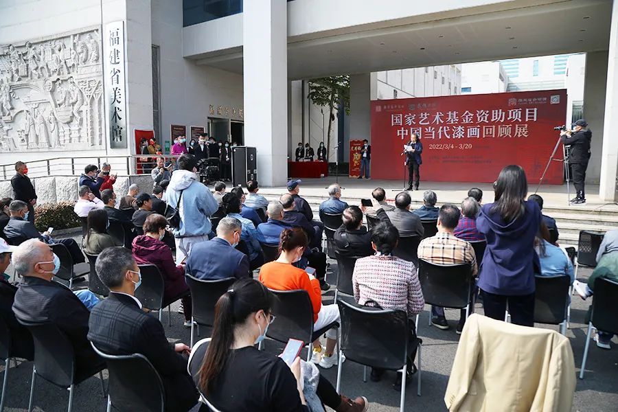 1646385514661957.jpg 開幕式現(xiàn)場(chǎng).jpg