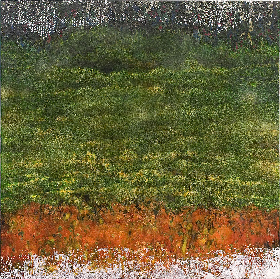 1732067445619442.jpg 蘇星《生機勃勃》120×120cm.jpg
