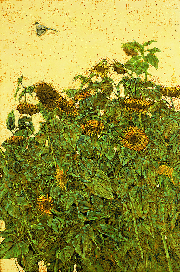 1732067717786534.jpg 朱昉《靜秋》120cm×80cm.jpg